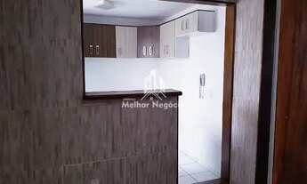 Imagem 2: Apartamento à venda, com 02 dormitórios, Vila Monte Alegre, no Condomínio Parque Patagônia