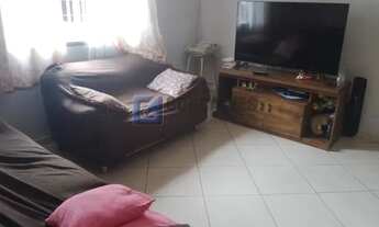 Imagem 3: SAO CAETANO DO SUL - Residential / Sobrado - CERAMICA