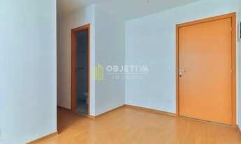Imagem 5: Apartamento à venda 2 Quartos 1 Vaga 44M² Rubem Berta Porto Alegre - RS