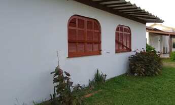 Imagem 3: TRAMANDAí - Casa Padrão - Centro