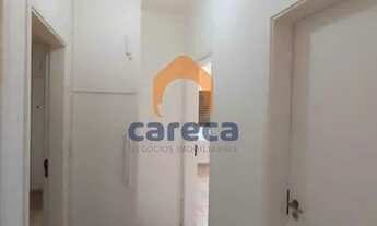 Imagem 6: Apartamento para Venda em São José do Rio Preto, Redentora, 3 dormitórios, 1 suíte, 2 banh