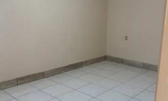 Imagem 4: Alugo apartamentinho na parada 64 Gravataí