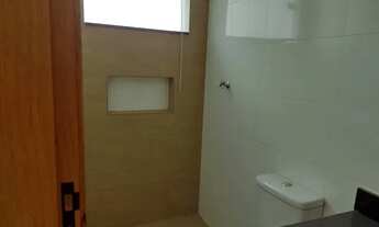 Imagem 7: SOBRADO NOVO , 02 SUÍTES , 02 VAGAS DE GARAGEM