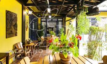 Imagem 2: São Paulo - Casa Padrão - Real Parque