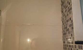 Imagem 5: Aluguel compatílhave