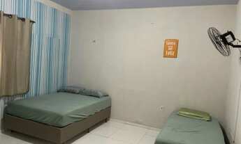 Imagem 2: Casa para venda tem 148 metros quadrados com 2 quartos em Novo Porto Canoa - Serra - Espír