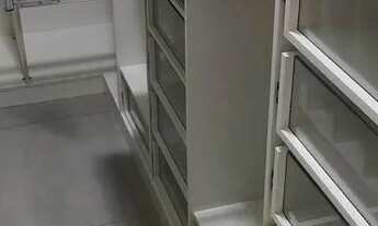 Imagem 6: Casa Casa com 3 dormitórios