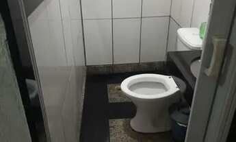 Imagem 4: Vende-se 65 mil Casa com 2 dormitórios