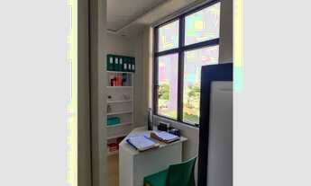 Imagem 5: Sala/Conjunto para venda possui 28 metros quadrados em Boa Vista - Recife - PE