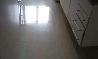 Imagem 2: Apartamento para Venda em Barueri, Vila Iracema-Belval, 2 dormitórios, 1 suíte, 2 banheiro