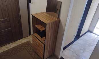 Imagem 3: Alugo kitnet 700