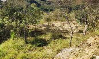 Imagem 4: Lote/Terreno para venda com 2800 metros quadrados em Vale dos Sonhos - Lagoa Santa - MG