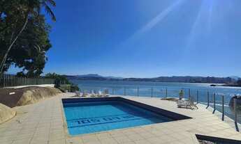 Imagem 5: Locação Apartamento Florianopolis SC