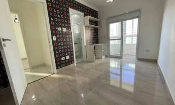 Imagem 7: Apartamento com 3 dorms, Guilhermina, Praia Grande - R$ 1.1 mi, Cod: 2235