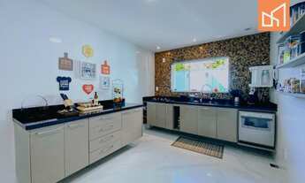 Imagem 6: Casa Padrão a venda em Nova Iguaçu