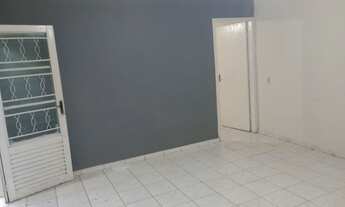 Imagem 6: Kitnet com garagem em VG , só R$ 600