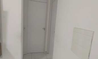 Imagem 3: Vendo apartamento no conquista Tarumã