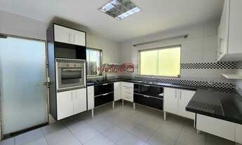 Imagem 5: Casa em Morada de laranjeiras na serra, com quintal amplo 4 suíte terreno de 330 M