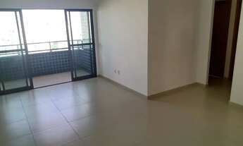 Imagem 1: FGR* Apartamento pronto para morar-perto de diversos serviços-3Quartos 97m² zona norte-Tor