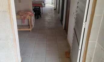 Imagem 6: Vende-se essa casa no residencial morada do bairro Maracanã