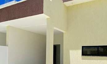 Imagem 2: Casa solta no Bairro do Cuiá com 3 quartos