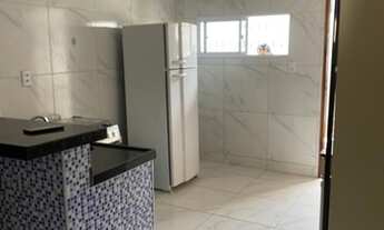 Imagem 5: CASA PRÓXIMO A PRAIA PARACURU DISPONÍVEL P SEMANA SANTA