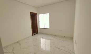 Imagem 7: Casa 03 Quartos(01 suíte) no Morada dos Pássaros