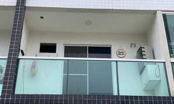 Imagem 6: Apartamento no recreio vista para o mar