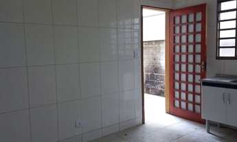 Imagem 2: Térrea para aluguel com 90 metros quadrados com 2 quartos