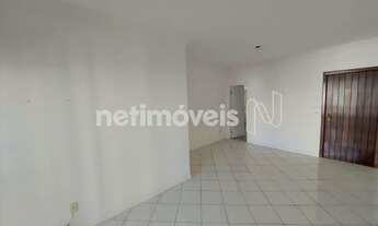 Imagem 2: Locação Apartamento 3 quartos Pituba Salvador