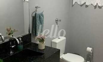 Imagem 4: São Bernardo do Campo - Casa Padrão - Nova Petrópolis