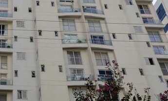 Imagem: Apartamento para Locação em Jundiaí