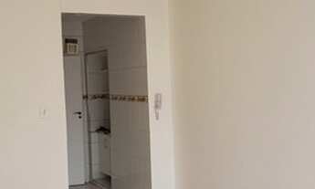 Imagem 4: Apartamento para aluguel com 28 metros quadrados com 1 quarto em Vila Buarque - São Paulo