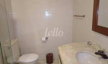 Imagem 6: São Bernardo do Campo - Flat - Centro