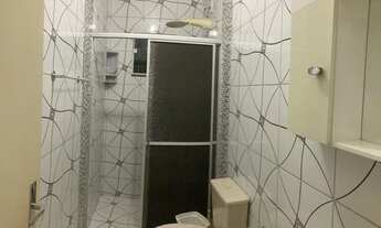 Imagem 5: Casa PEREQUE Casa com 3 dormitórios