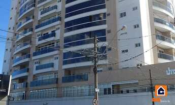 Imagem 2: Apartamento à venda no bairro Estrela
