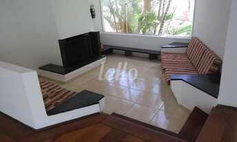 Imagem 5: São Paulo - Casa Padrão - Mooca