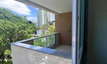 Imagem 4: Apartamento para venda 2 quartos em Botafogo perto do Metrô e shopping Rio Sul