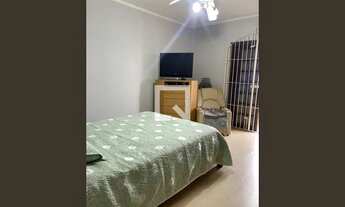 Imagem 6: Casa à Venda - Centro, 2 Quartos, 110 m2