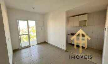 Imagem 4: Apartamento à venda 2 quartos sendo 1 suíte em da Luz - Nova Iguaçu - RJ