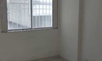 Imagem: Alugo Apartamento Rua Barão de Mesquita