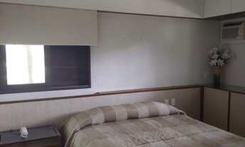 Imagem 5: Maravilhoso Flat no Hotel Portal de Gravata