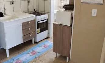 Imagem 3: Venda Apartamento com 2 dormitórios