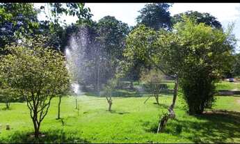 Imagem: Chácara estrada da guia belíssima