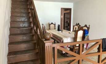 Imagem 2: MARAVILHOSA CASA DE PRAIA NO IGUAPÉ - AQUIRAZ - CE PÉ NA AREIA !!!!