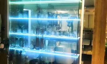 Imagem 7: APTO/ APARTAMENTO DUPLEX EDIFÍCIO MAJESTIC - INDAIATUBA - HD INVEST