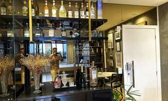 Imagem 2: FLORIANóPOLIS - Apartamento Padrão - Córrego Grande