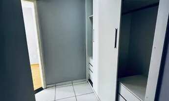 Imagem 5: Vendo Ágio Apto de 2 Qts com Varanda - Localização Privilegiada na Praça do Bicalho em Tag