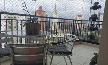 Imagem 4: Apartamento 3 Quartos à venda com 82m², por R$ 930.000