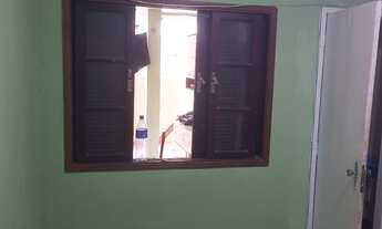 Imagem 3: Alugue-se casa Casa com 1 dormitório